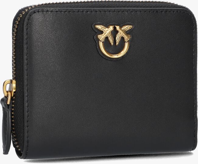 Taupe Leer Charm London mode accessoires kopen? | Lage prijs Taupe Leer Charm London mode accessoires kopen? | Lage prijs
