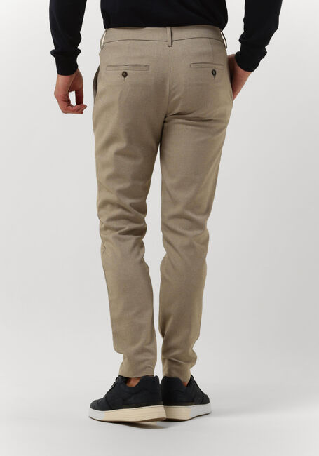 Zand PLAIN Chino JOSH 438 - large