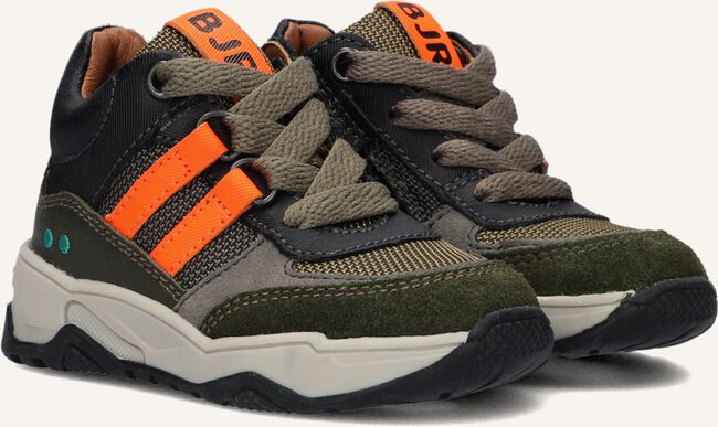 BUNNIESJR GABRIEL GEIN BUNNIESJR GABRIEL GEIN - large