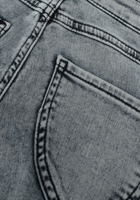 LOOXS Wide jeans WIDE LEG JOG DENIM en bleu - large