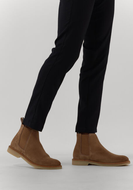 Beige BOSS  50480302 - large