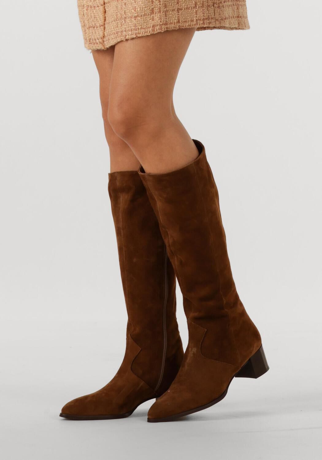 Cognac NOTRE-V  63297 - large