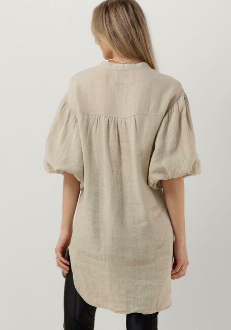 MR MOOD MRS BALON Blouses Sable - large