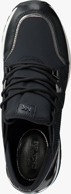 MICHAEL KORS SNEAKERS SCOUT TRAINER - large