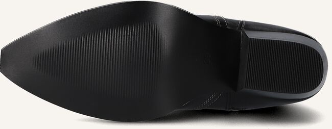 Zwarte OMODA  LPMOCO-20 Zwarte OMODA  LPMOCO-20 - large