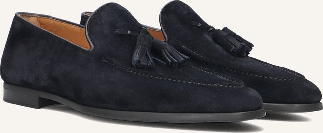 Blauwe MAGNANNI Loafers 25397 Blauwe MAGNANNI Loafers 25397 - large