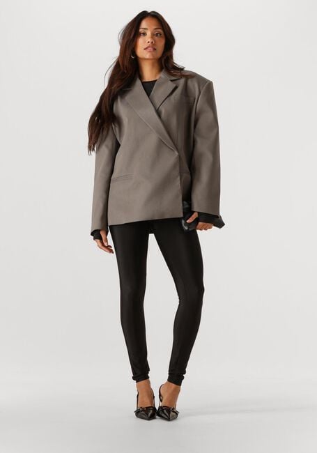  REFINED DEPARTMENT Blazer ADELE - large