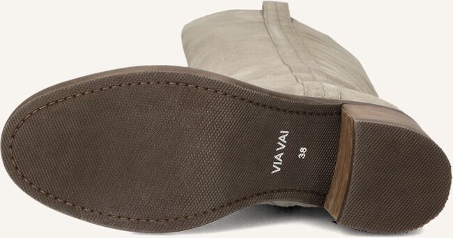 Grijze VIA VAI  FLO HELEN Grijze VIA VAI  FLO HELEN - large