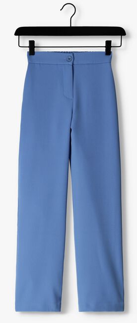 HOUND Pantalon PANTS en bleu - large