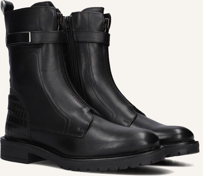 Zwarte NOTRE-V  DUNGABALL-39 Zwarte NOTRE-V  DUNGABALL-39 - large