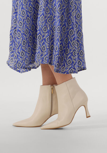 NOTRE-V 19536 Bottines en beige - large