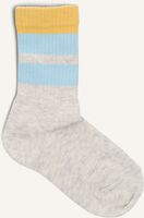 Grijze MP DENMARK Beenmode FREJ SOCKS Grijze MP DENMARK Beenmode FREJ SOCKS - medium