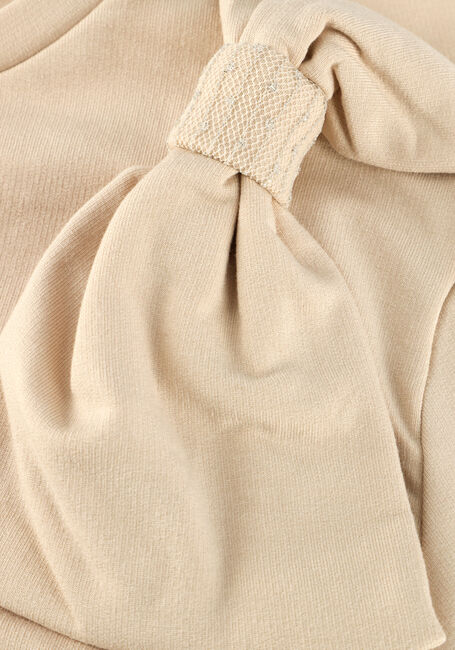Zand MAYORAL Sweater GAUZE PULLOVER - large