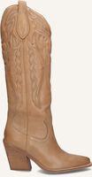 BRONX Santiags NEW-KOLE 14177 en camel BRONX Santiags NEW-KOLE 14177 en camel - medium