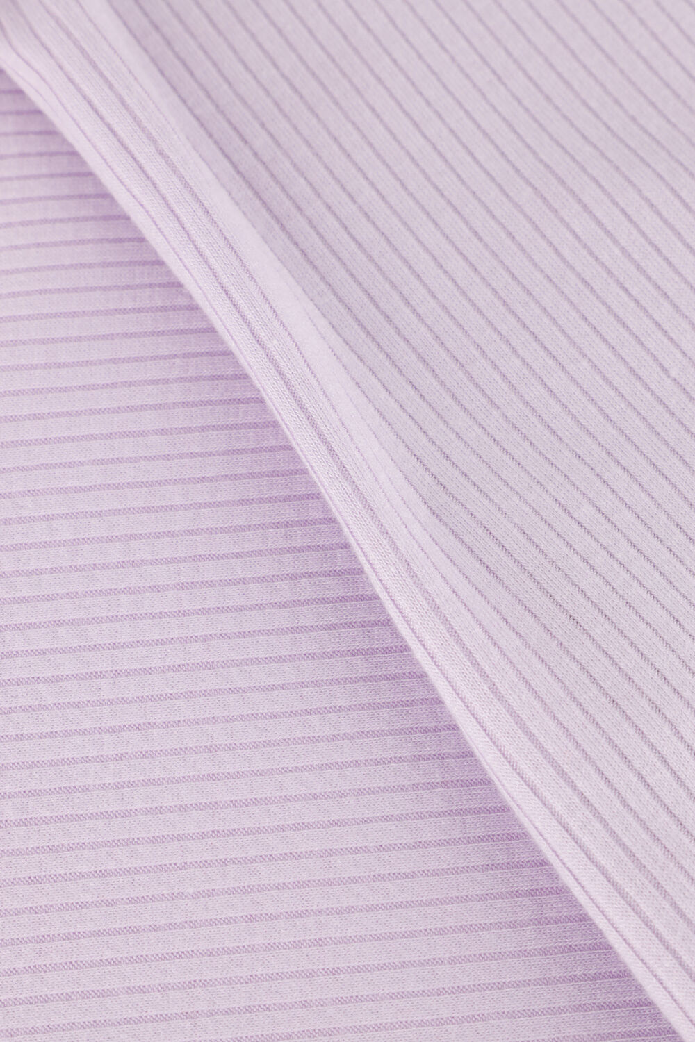 MINUS T-shirt JOHANNA TEE Lilas - large