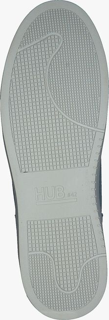 HUB HOOK-M CS - large