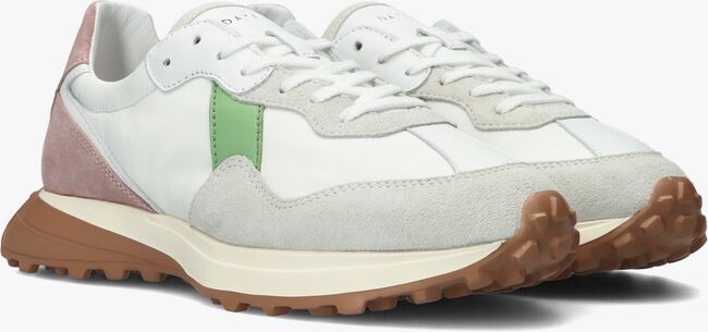 Witte D.A.T.E Sneakers VETTA - large