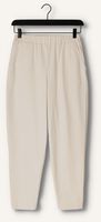 Ecru KNIT-TED Pantalon SALLY Ecru KNIT-TED Pantalon SALLY - medium