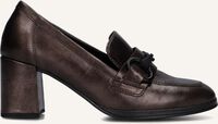 Bruine GABOR  292 - medium