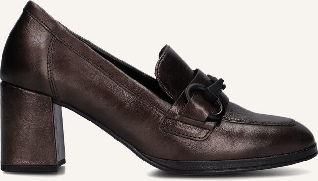 Bruine GABOR  292 Bruine GABOR  292 - large
