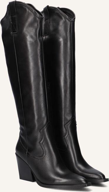 Zwarte NOTRE-V  AQ291 Zwarte NOTRE-V  AQ291 - large