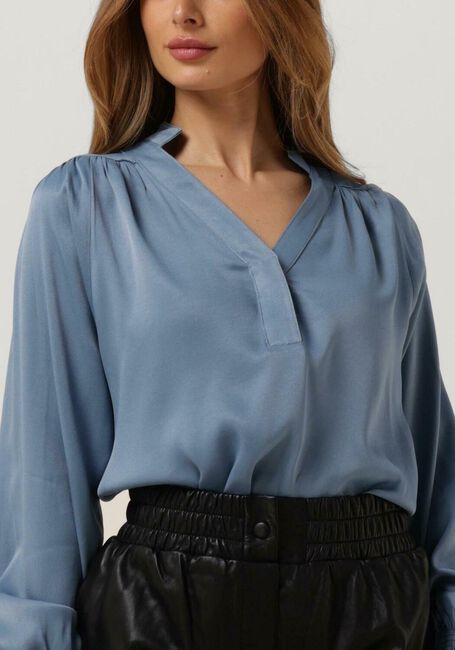 Blauwe IBANA  TALAN - large