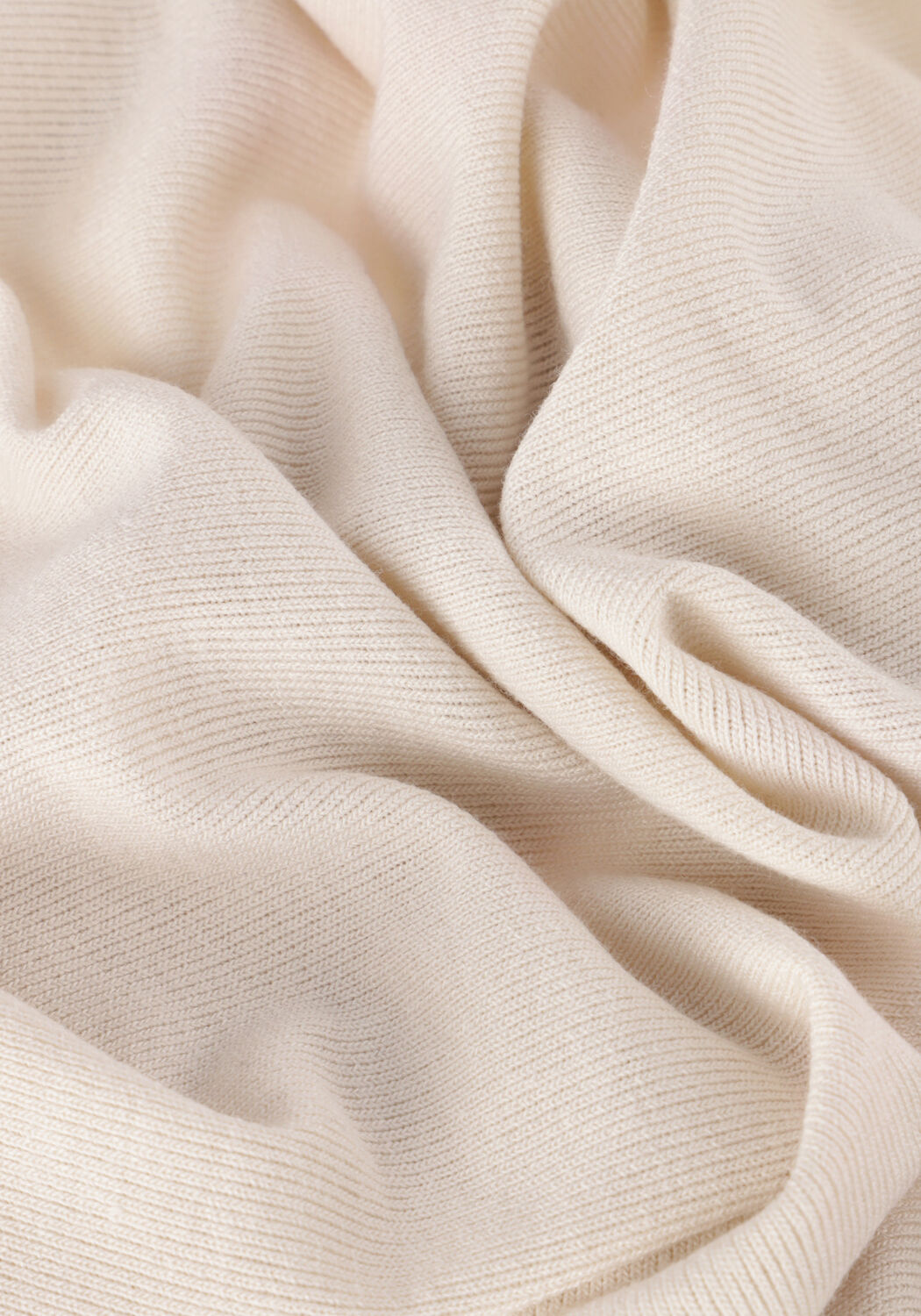 MOSCOW 55-04-TWILIGHT Blouses Blanc - large