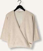 Beige MOSCOW Vest 36-11-JENETTA Beige MOSCOW Vest 36-11-JENETTA - medium