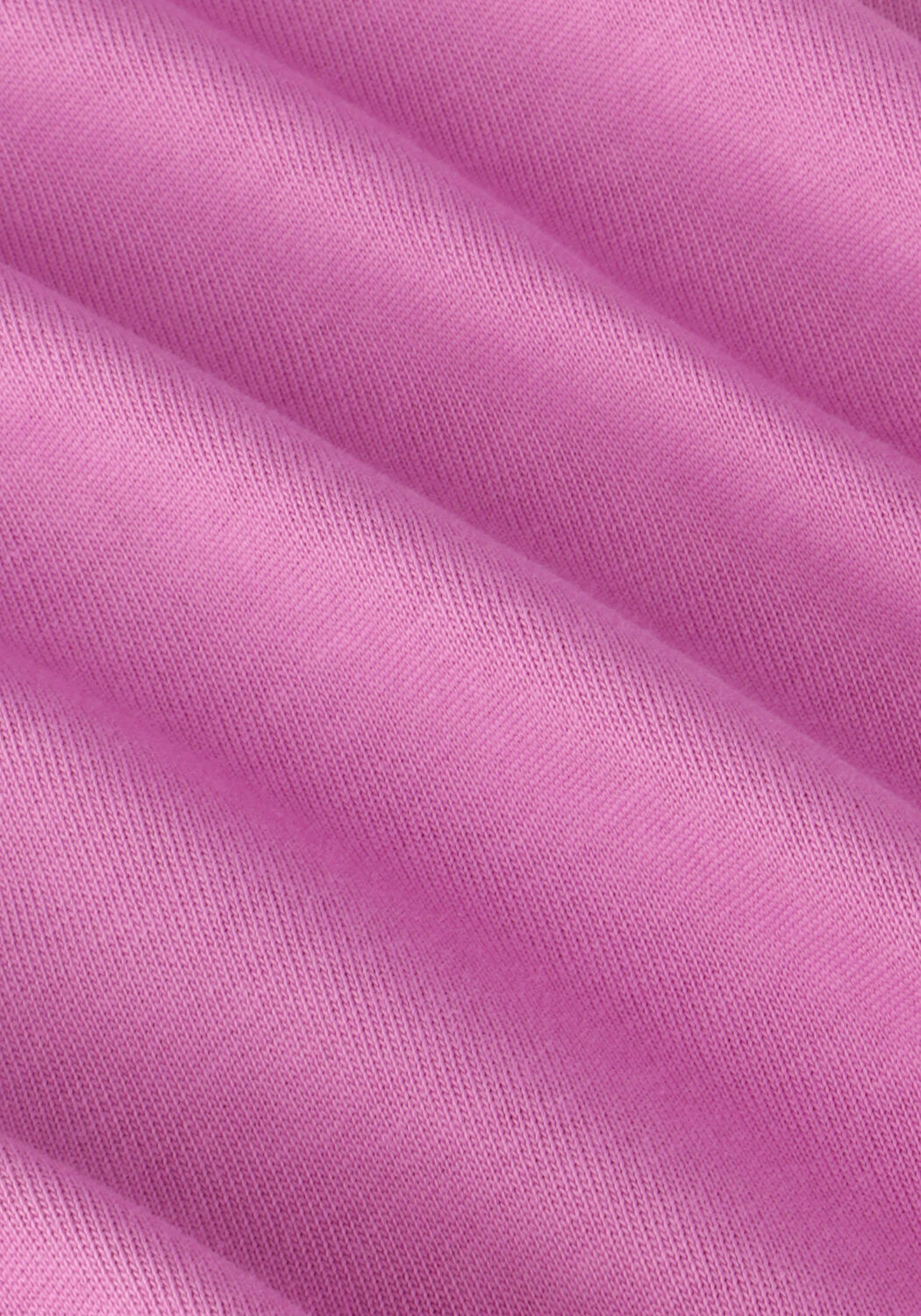 SELECTED WOMEN Robe maxi SLFESSENTIAL SS POCKET ANKLE DRESS en rose - large