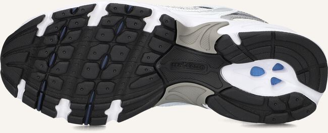 Witte NEW BALANCE Sneakers MR530 D Witte NEW BALANCE Sneakers MR530 D - large