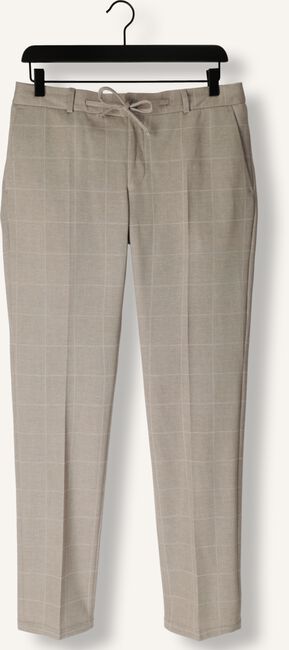 Zand ZUITABLE Pantalon DISPARTAFLEX Zand ZUITABLE Pantalon DISPARTAFLEX - large