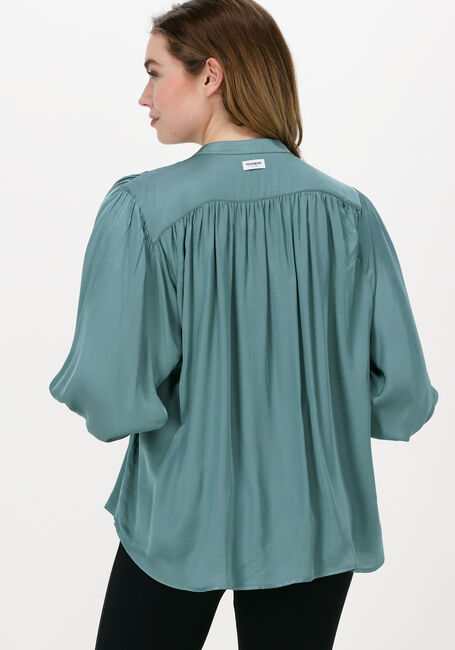 Donkergroene PENN & INK  SNNF1062 - large