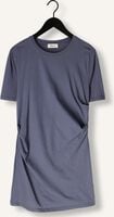 Blauwe MODSTRÖM Mini jurk BRAZILMD DRESS Blauwe MODSTRÖM Mini jurk BRAZILMD DRESS - medium