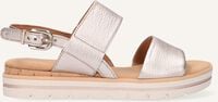 Beige GABOR Sandalen 774.1 - medium
