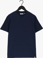 MINIMUM T-shirt AARHUS 3255A Bleu foncé