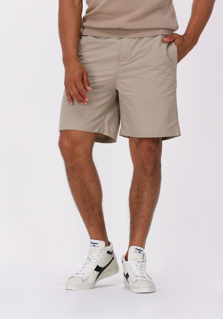 Camel MINIMUM Korte broek STRINGO 9347 - large