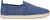 84987 84987 - swatch