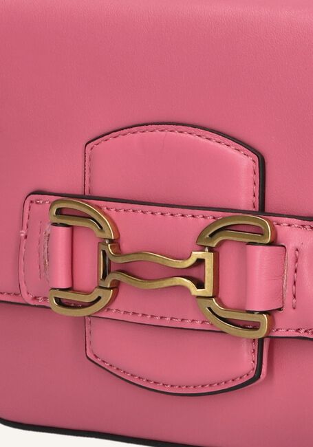 Roze BIBI LOU Schoudertas 951A80TR Roze BIBI LOU Schoudertas 951A80TR - large