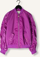 Paarse HARPER & YVE Jack JANNA-JA Paarse HARPER & YVE Jack JANNA-JA - medium