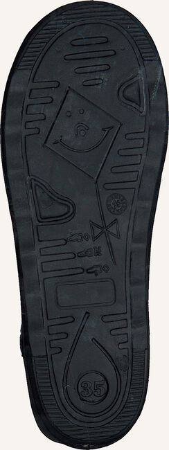 ENFANT THERMO BOOT ENFANT THERMO BOOT - large