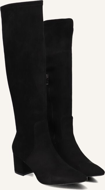 Zwarte OMODA  0591-5 Zwarte OMODA  0591-5 - large