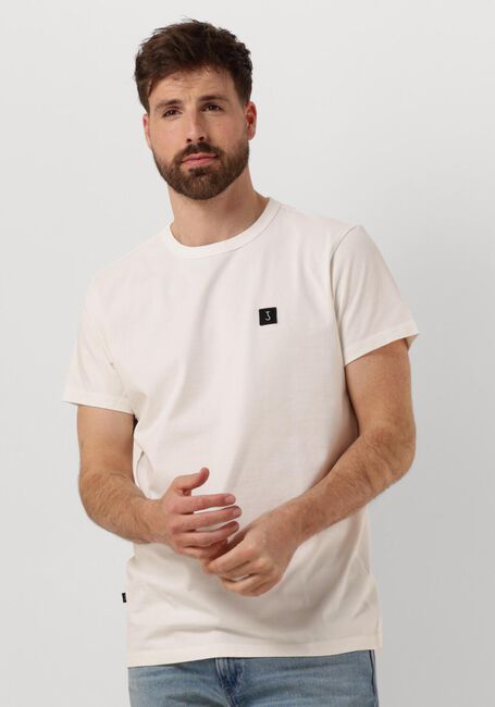 BUTCHER OF BLUE T-shirt ARMY TEE en blanc - large