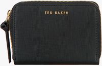 TED BAKER Porte-monnaie KATRIEN en noir  - medium