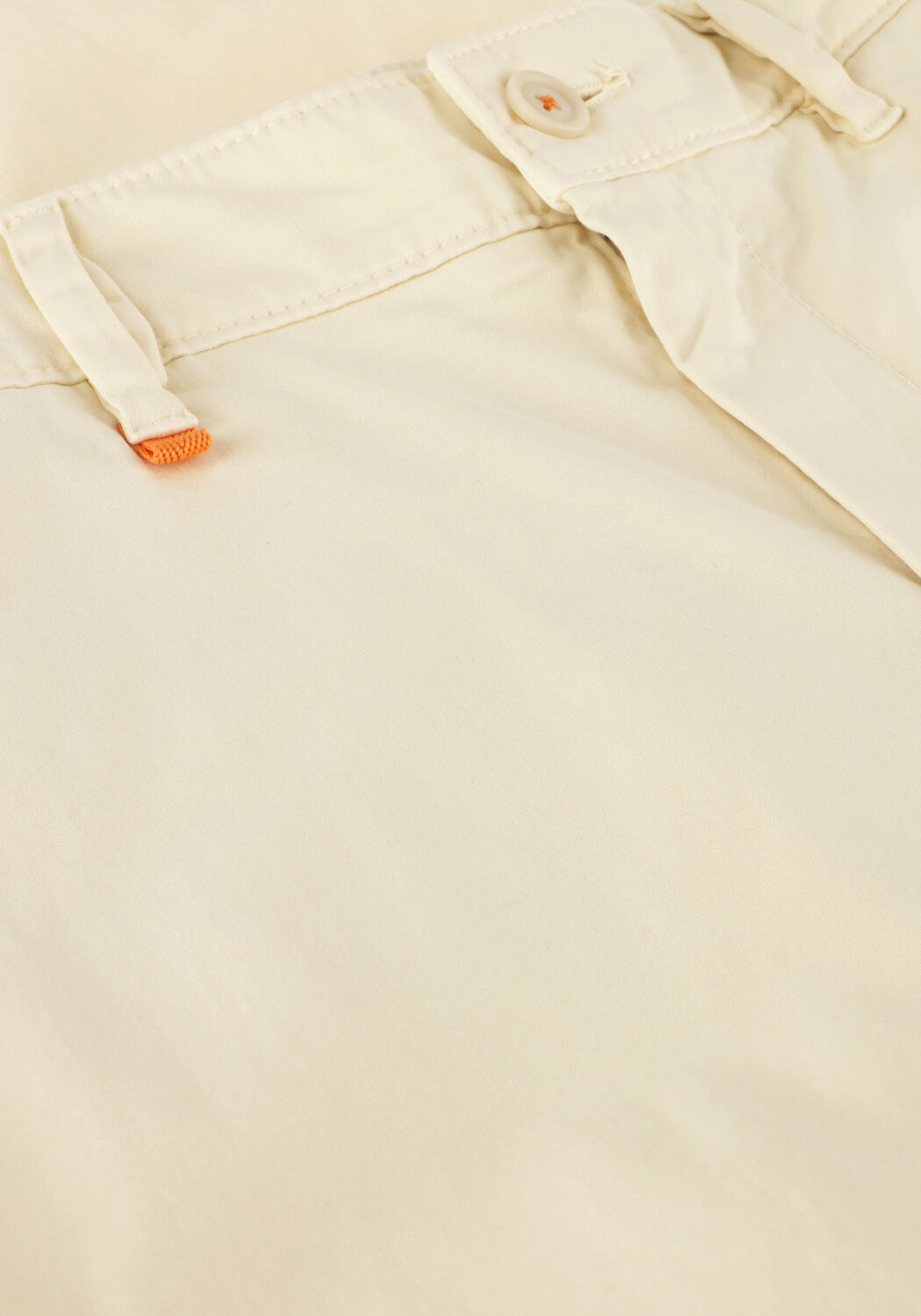 BOSS ORANGE Chino SCHINO-SLIM D Sable - large