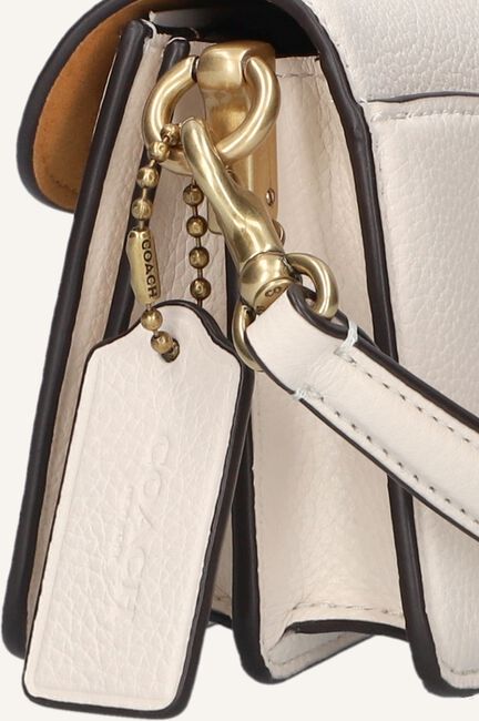 COACH TABBY 20 COACH TABBY 20 - large