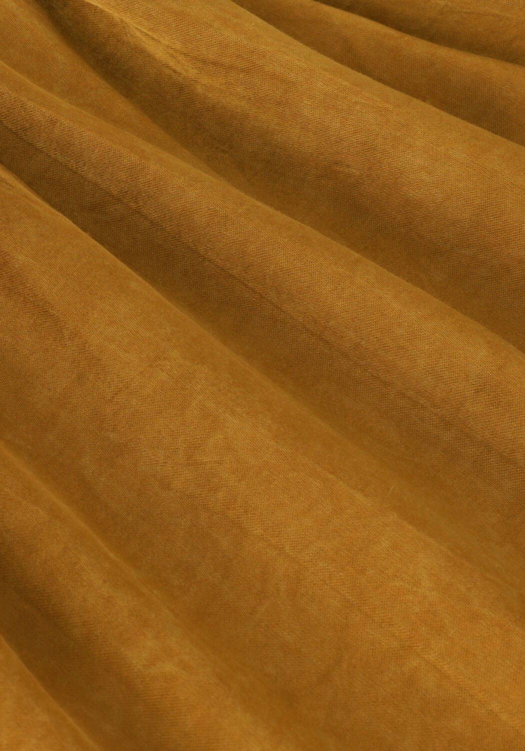 MES DEMOISELLES VIANEY Blouses en marron - large