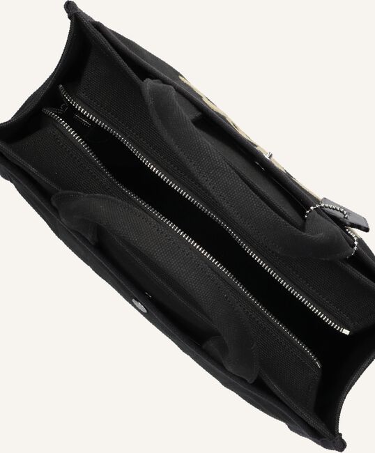 COACH CARGO TOTE COACH CARGO TOTE - large