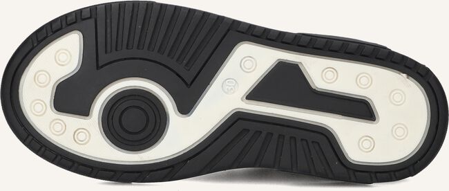 Taupe DEVELAB Sneakers 44353 Taupe DEVELAB Sneakers 44353 - large