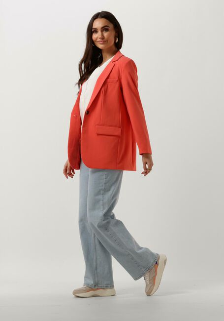 Witte OBJECT  OBJSY 2/4 TOP - large