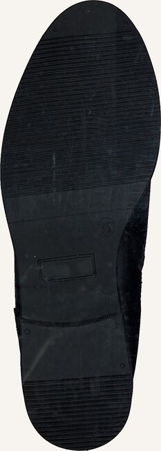 Zwarte OMODA Veterboots 16078 Zwarte OMODA Veterboots 16078 - large
